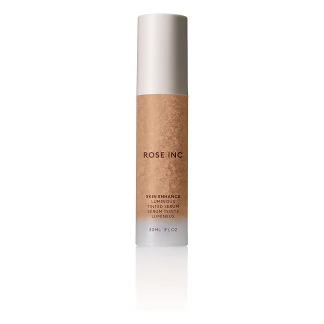 Skin Enhance luminous tinted serum | 60