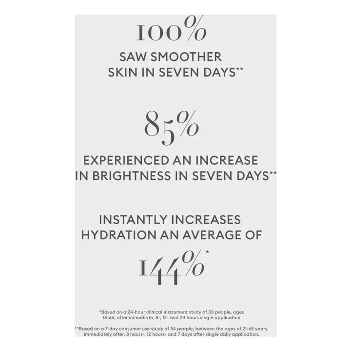 Sérum teinté lumineux Skin Enhance | 30- Image produit n°5