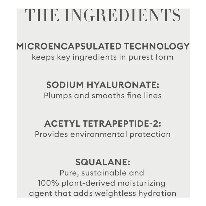 Sérum teinté lumineux Skin Enhance | 30- Image produit n°4