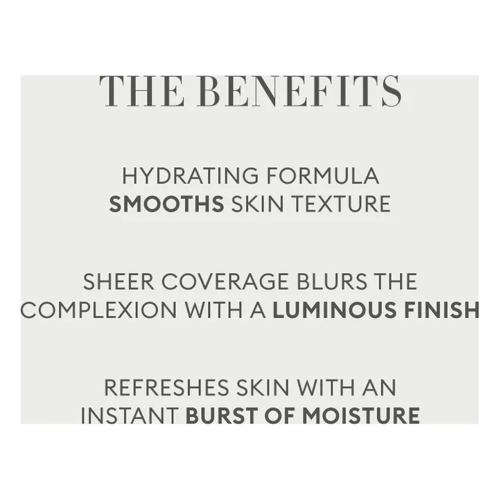 Sérum teinté lumineux Skin Enhance | 30- Image produit n°3