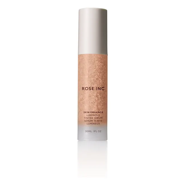 Sérum teinté lumineux Skin Enhance | 50