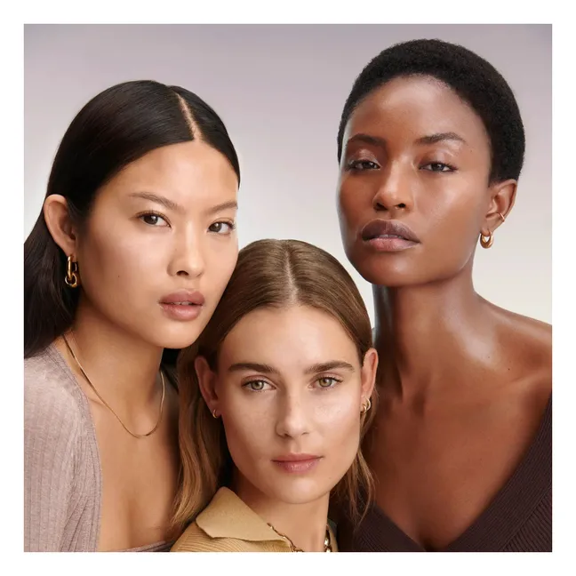 Siero colorato luminoso Skin Enhance | 50