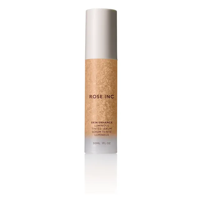 Sérum teinté lumineux Skin Enhance | 40