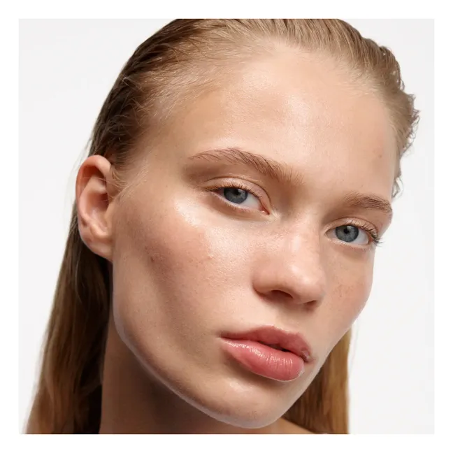 Sérum teinté lumineux Skin Enhance | 50