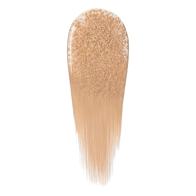 Skin Enhance luminous tinted serum | 40