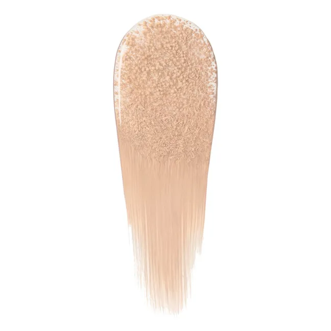 Sérum teinté lumineux Skin Enhance | 20