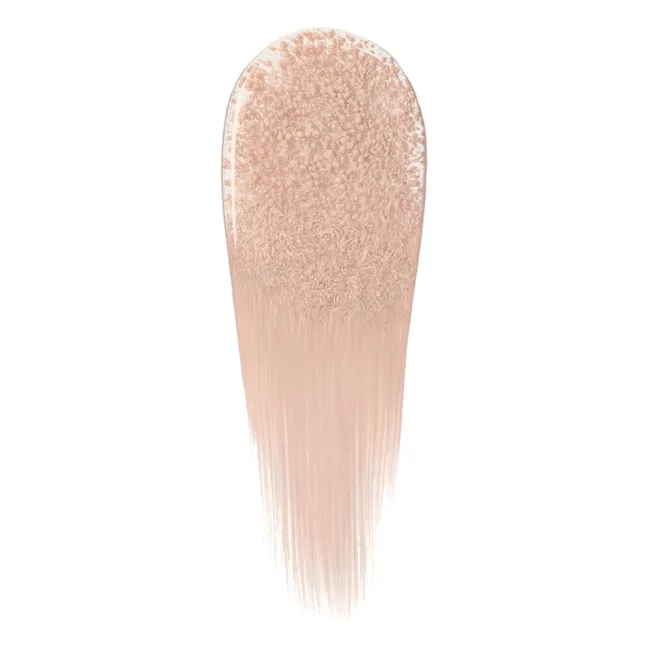 Skin Enhance Luminous Tinted Serum | 10