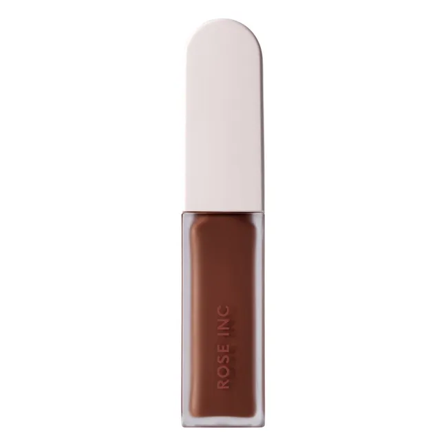 Softlight feuchtigkeitsspendender, leuchtender Concealer | LX 180