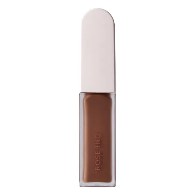 Softlight feuchtigkeitsspendender, leuchtender Concealer | LX 170