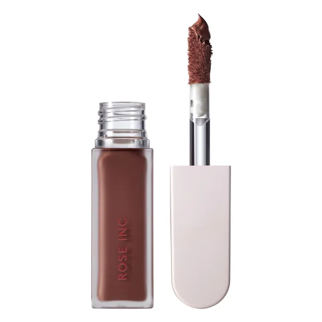 Softlight moisturizing concealer | LX 160