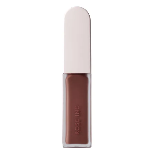 Softlight moisturizing concealer | LX 160