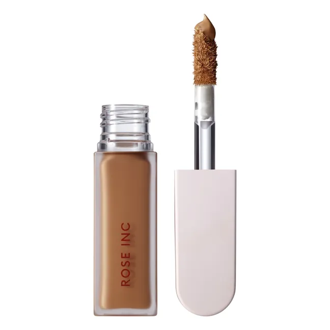 Softlight moisturizing concealer | LX 130