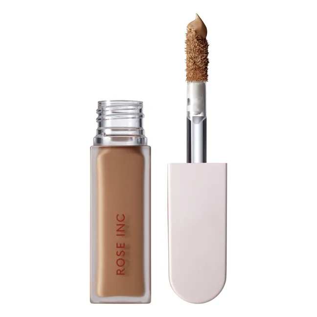 Softlight feuchtigkeitsspendender, leuchtender Concealer | LX 120