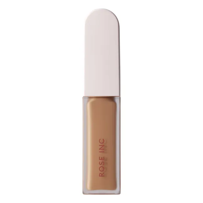 Correcteur hydratant lumineux Softlight | LX 090