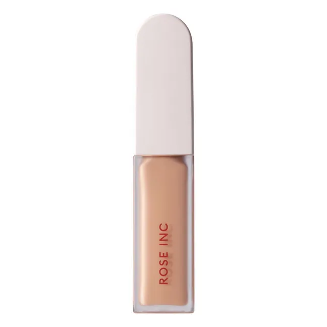 Correcteur hydratant lumineux Softlight | LX 080