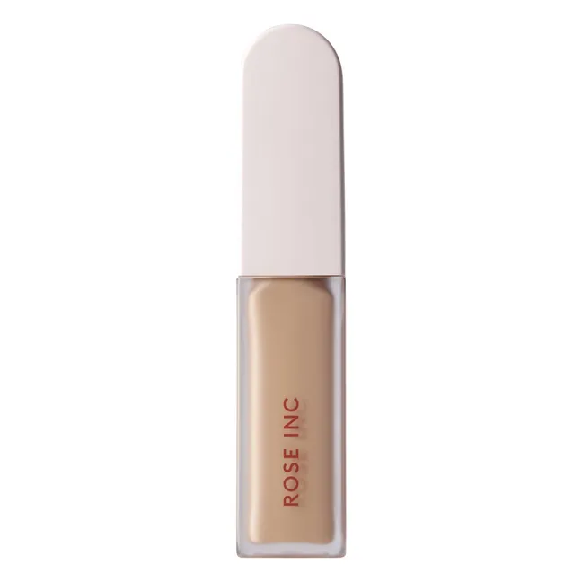 Correcteur hydratant lumineux Softlight | LX 070