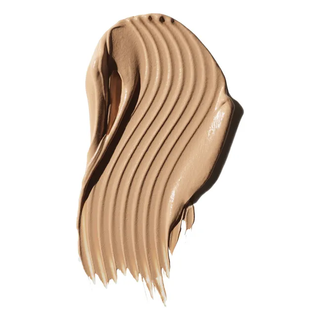 Softlight moisturizing concealer | LX 070