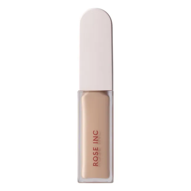 Correcteur hydratant lumineux Softlight | LX 060