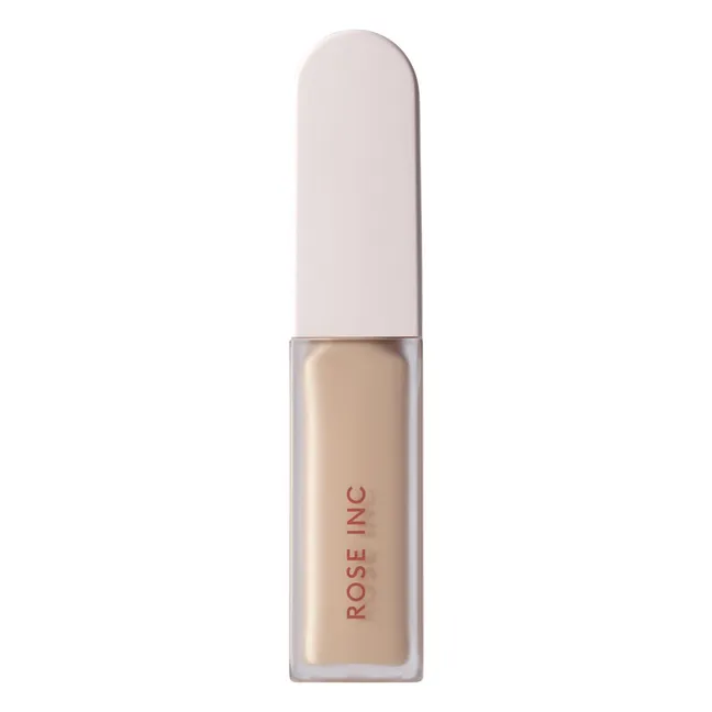 Correcteur hydratant lumineux Softlight | LX 050