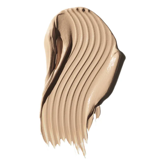 Softlight feuchtigkeitsspendender, leuchtender Concealer | LX 050