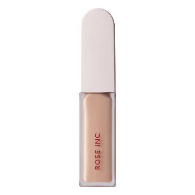 Correcteur hydratant lumineux Softlight | LX 030