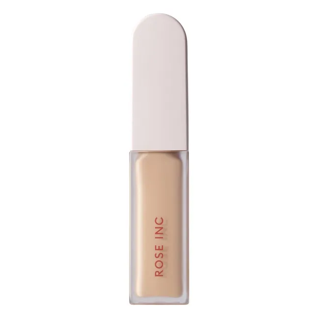 Correcteur hydratant lumineux Softlight | LX 010