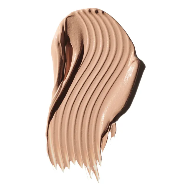 Softlight feuchtigkeitsspendender, leuchtender Concealer | LX 030