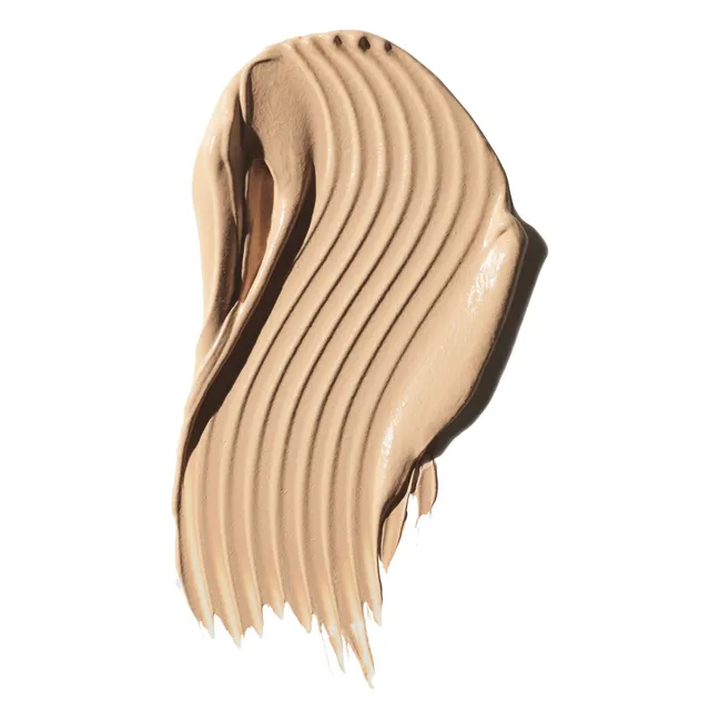 Softlight feuchtigkeitsspendender, leuchtender Concealer | LX 010