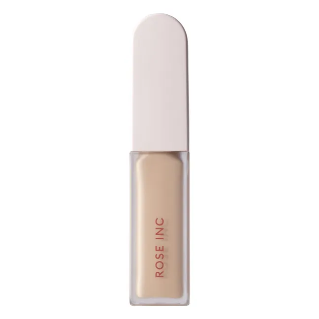 Correcteur hydratant lumineux Softlight | LX 010