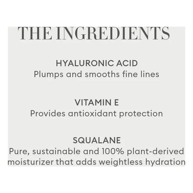 Bálsamo rellenable para mejillas y labios | Hibiscus