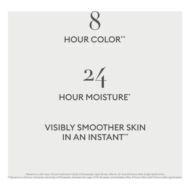 Bálsamo rellenable para mejillas y labios | Hibiscus