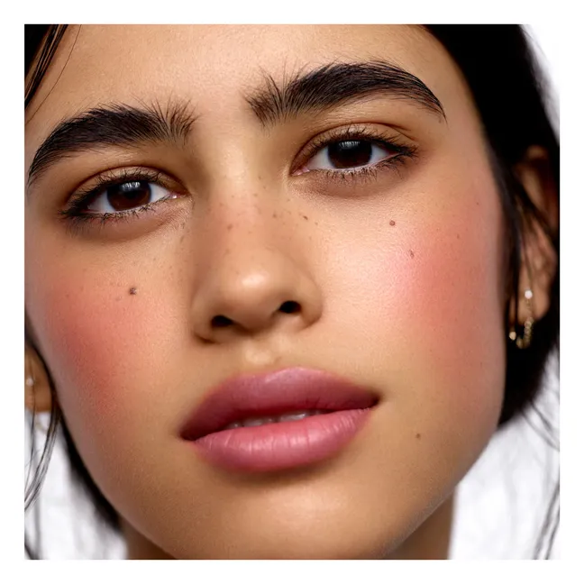 Refillable cheek and lip balm | Hibiscus
