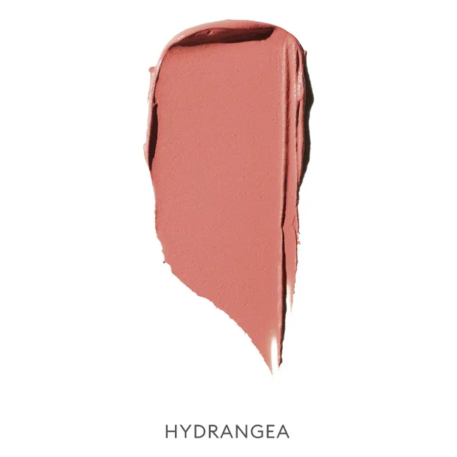 Baume à joues et lèvres rechargeable | Hydrangea