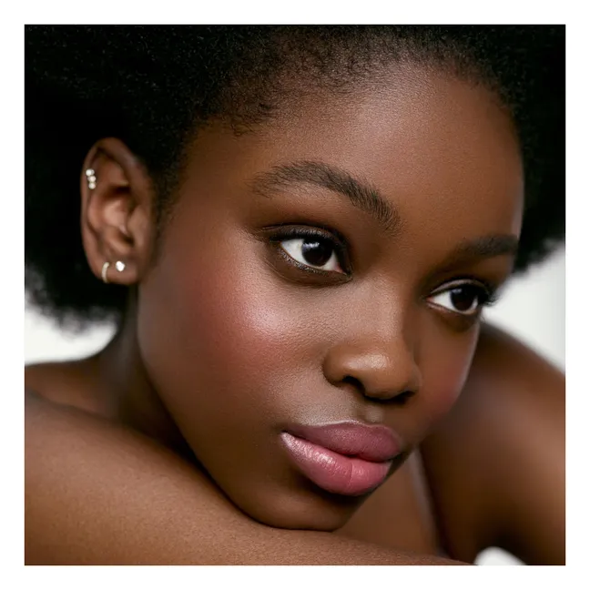 Refillable cheek and lip balm | Ophelia