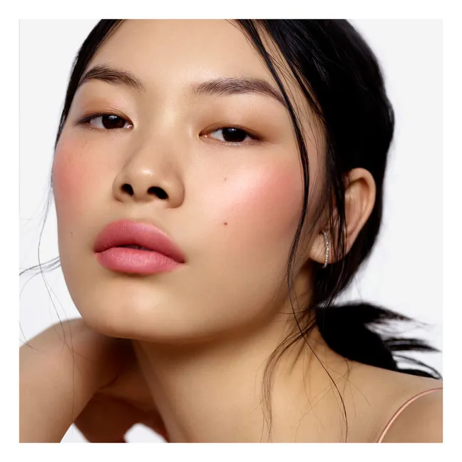 Refillable cheek and lip balm | Ophelia