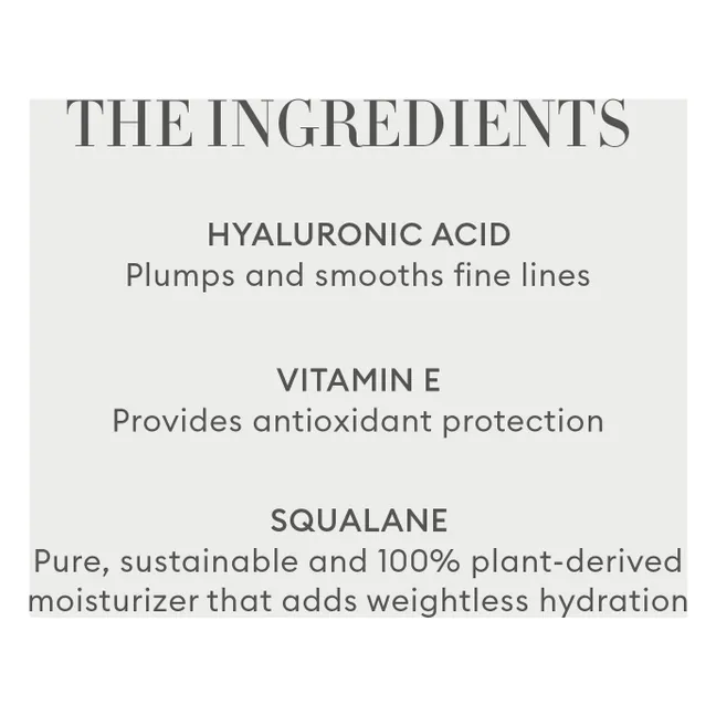 Refillable cheek and lip balm | Heliotrope