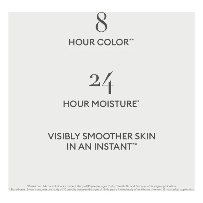 Refillable cheek and lip balm | Heliotrope