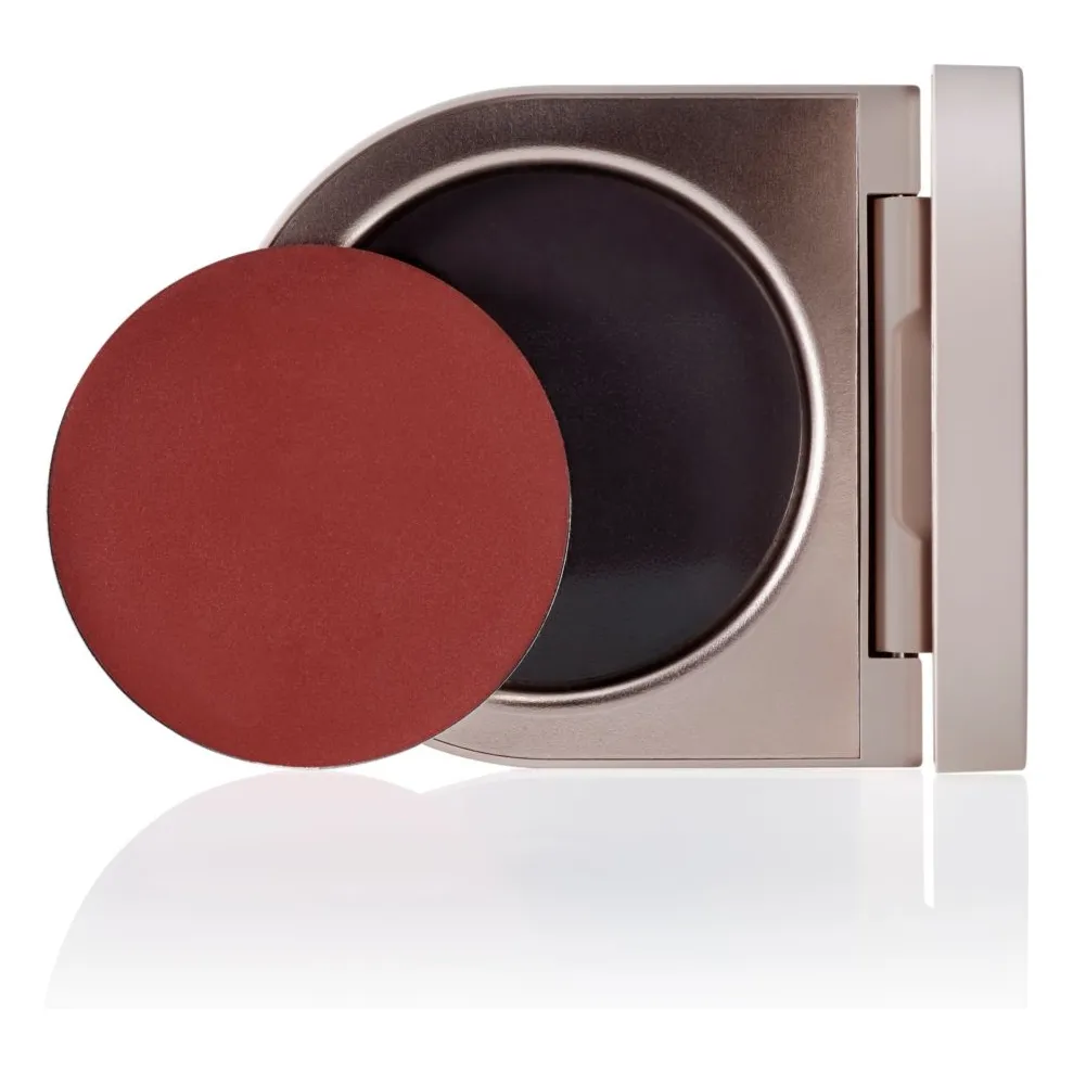 Rose Inc Dahlia Refillable Cheek And Lip Balm