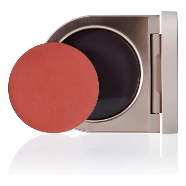 Baume à joues et lèvres rechargeable | Anemone