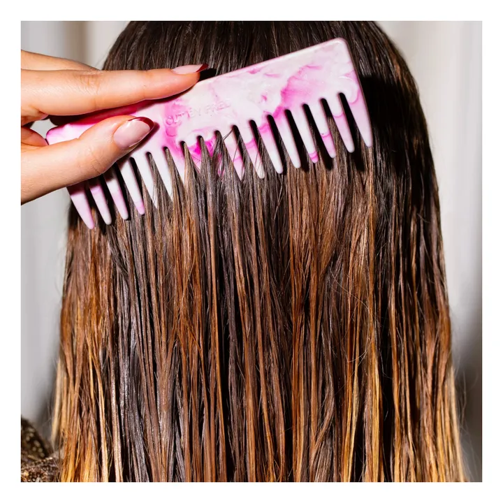 Coffret Hydratation Ritual- Image produit n°2