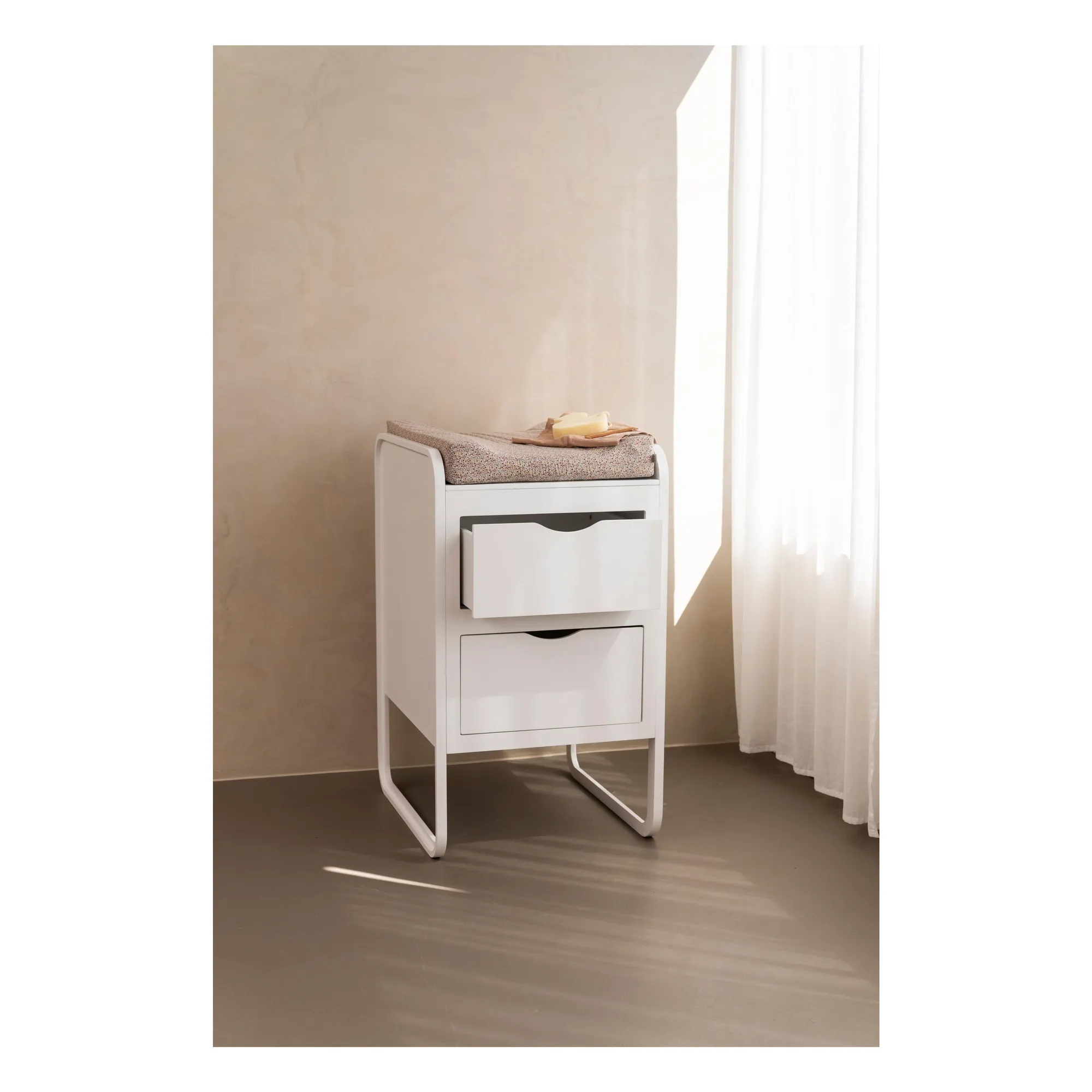 Nofred - Table à langer Form (Nofred) - Image 2