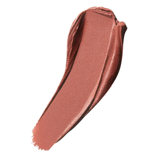 Rouge à lèvres crème mat | Count the Ways