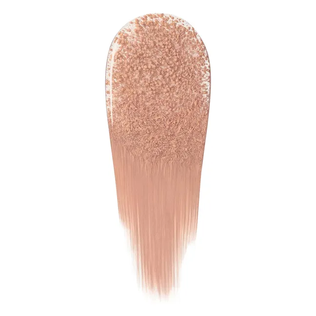 Skin Enhance Sérum Luminoso con Color | 50