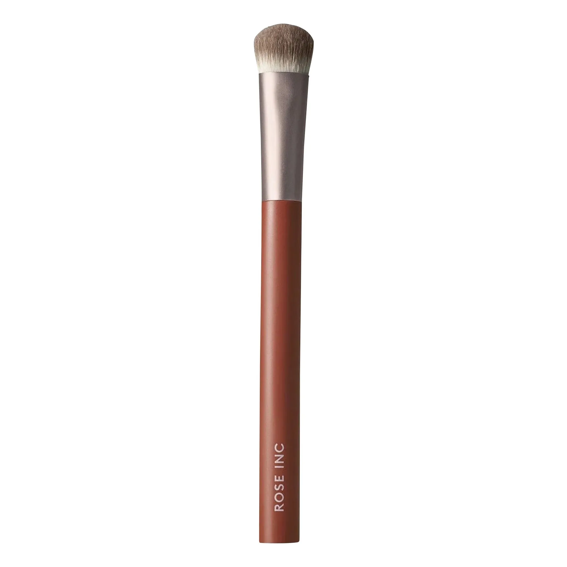 Rose Inc Untinted Concealer Brush