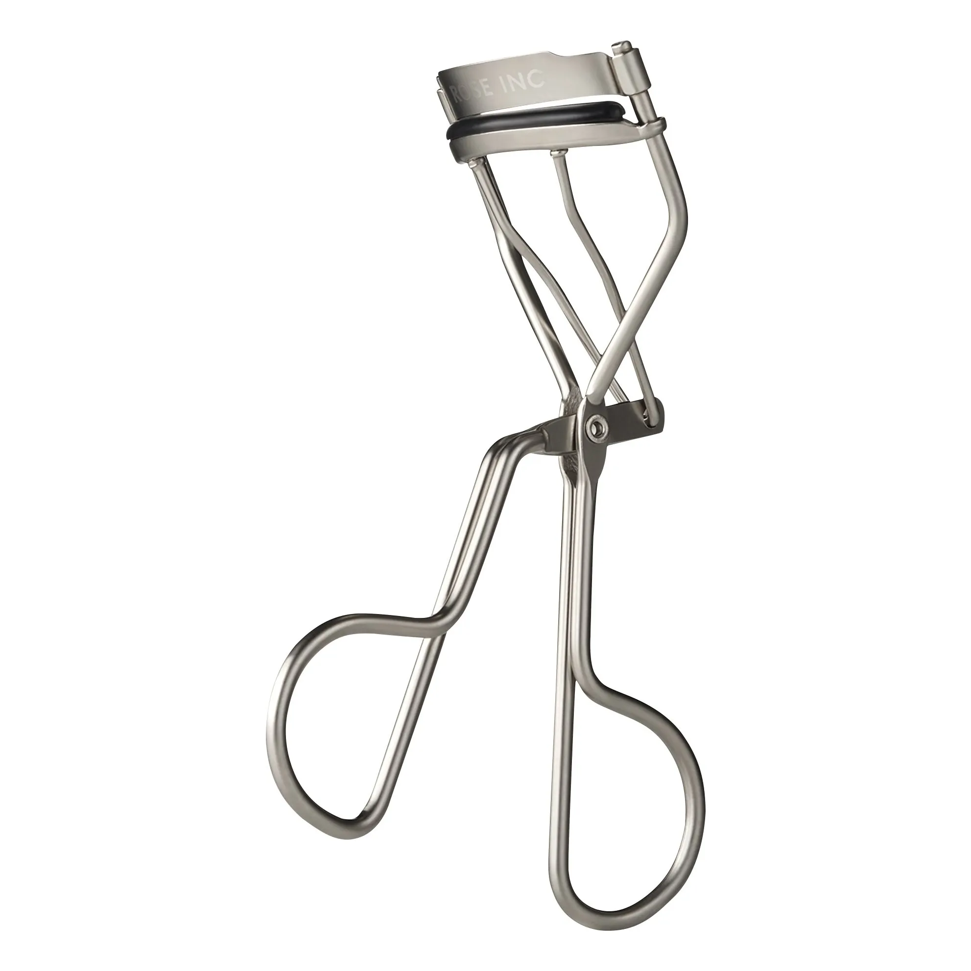 Rose Inc Untinted Eyelash Curler