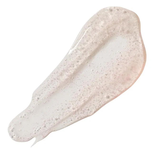 Skin Clarity Gentle Exfoliating Cleanser