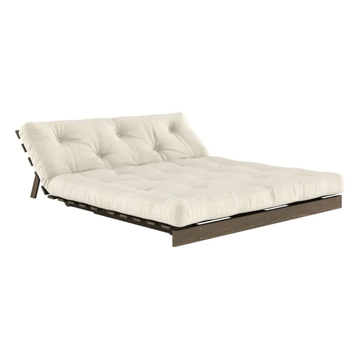 Canapé convertible Roots | Lin- Image produit n°4