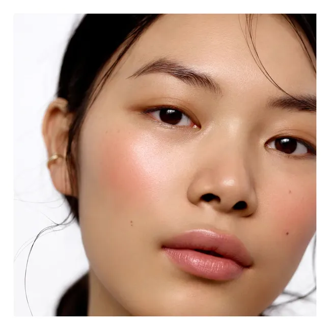 Cheek and lip balm refill | Hydrangea