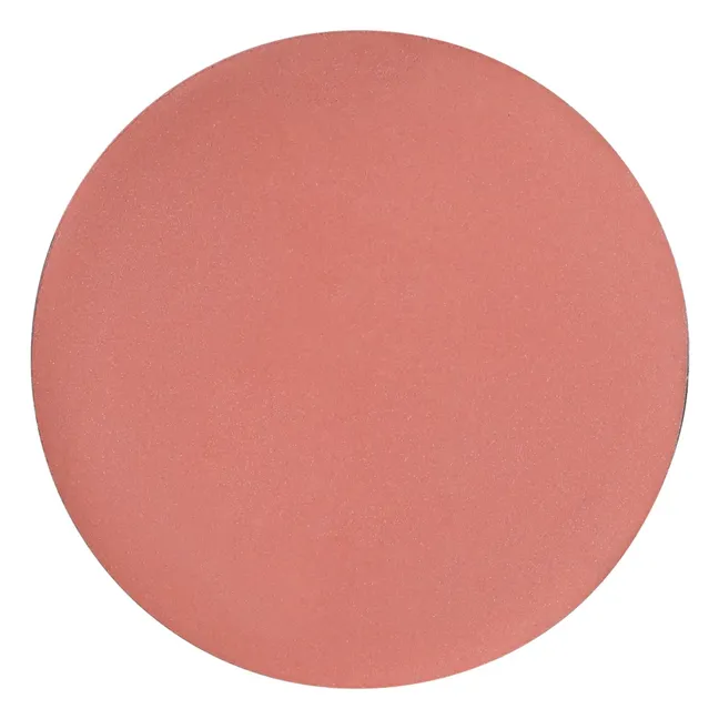 Cheek and lip balm refill | Hydrangea