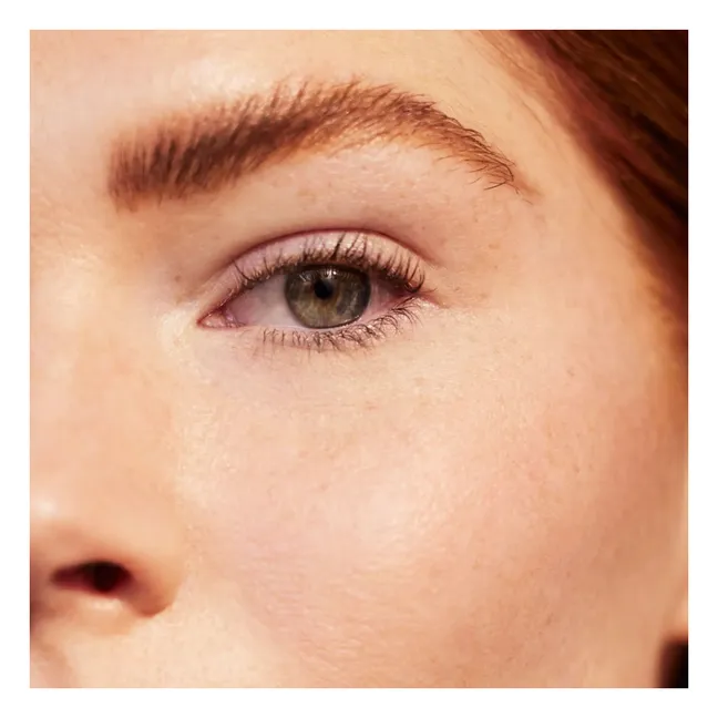 Gel coiffant sourcils Brow Renew Enriched | FILL 01